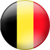 Belgie