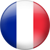 Francie