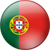 Portugalsko