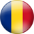 Rumunsko