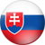 Slovensko