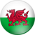 Wales